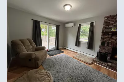 2 Bizier Street, Winslow, ME 04901 - Photo 30