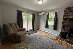 2 Bizier St, Winslow, ME 04901 - Photo 30