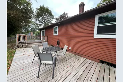 2 Bizier Street, Winslow, ME 04901 - Photo 14