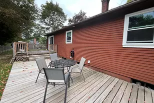 2 Bizier St, Winslow, ME 04901 - Photo 14