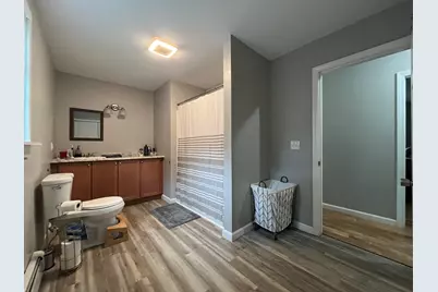 2 Bizier Street, Winslow, ME 04901 - Photo 40