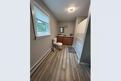 2 Bizier Street, Winslow, ME 04901 - Photo 42