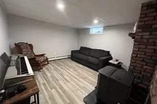 2 Bizier St, Winslow, ME 04901 - Photo 24