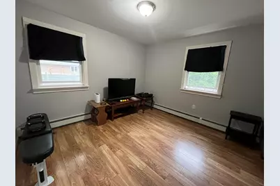 2 Bizier Street, Winslow, ME 04901 - Photo 38