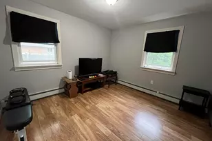 2 Bizier St, Winslow, ME 04901 - Photo 38