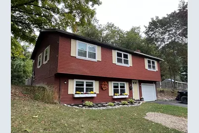 2 Bizier Street, Winslow, ME 04901 - Photo 4