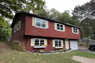 2 Bizier St, Winslow, ME 04901 - Photo 4