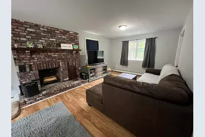 2 Bizier Street, Winslow, ME 04901 - Photo 32