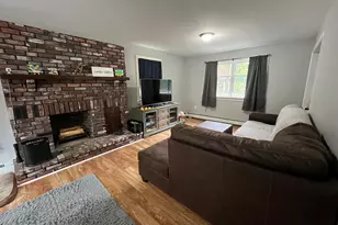 2 Bizier St, Winslow, ME 04901 - Photo 32
