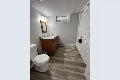 2 Bizier Street, Winslow, ME 04901 - Photo 26