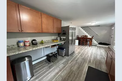 2 Bizier Street, Winslow, ME 04901 - Photo 22