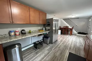 2 Bizier St, Winslow, ME 04901 - Photo 22