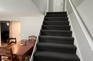 2 Bizier St, Winslow, ME 04901 - Photo 28