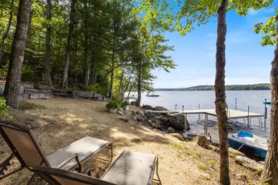 42 Pine Cove Road, Harrison, ME 04040 - Photo 36