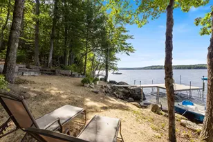 42 Pine Cove Rd, Harrison, ME 04040 - Photo 36