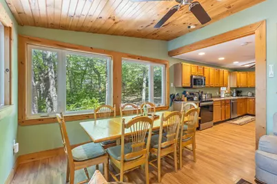 42 Pine Cove Road, Harrison, ME 04040 - Photo 12