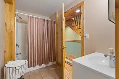 42 Pine Cove Road, Harrison, ME 04040 - Photo 20