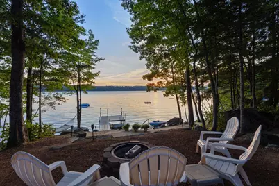42 Pine Cove Road, Harrison, ME 04040 - Photo 52