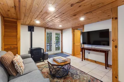 42 Pine Cove Road, Harrison, ME 04040 - Photo 26
