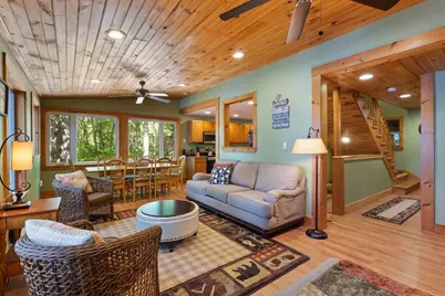 42 Pine Cove Road, Harrison, ME 04040 - Photo 16