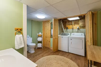 42 Pine Cove Road, Harrison, ME 04040 - Photo 32
