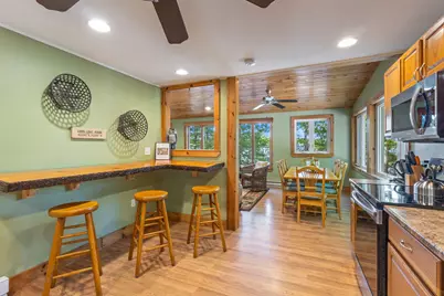 42 Pine Cove Road, Harrison, ME 04040 - Photo 10