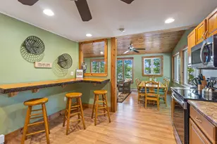 42 Pine Cove Rd, Harrison, ME 04040 - Photo 10