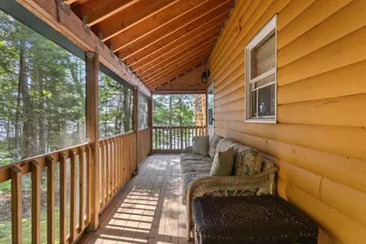 42 Pine Cove Road, Harrison, ME 04040 - Photo 18