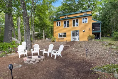 42 Pine Cove Road, Harrison, ME 04040 - Photo 34