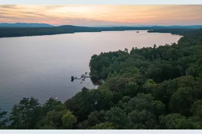 42 Pine Cove Road, Harrison, ME 04040 - Photo 62
