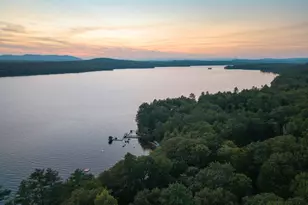 42 Pine Cove Rd, Harrison, ME 04040 - Photo 62