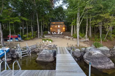 42 Pine Cove Road, Harrison, ME 04040 - Photo 56