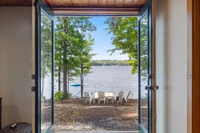 42 Pine Cove Road, Harrison, ME 04040 - Photo 28