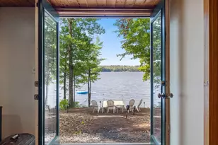 42 Pine Cove Rd, Harrison, ME 04040 - Photo 28