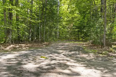 42 Pine Cove Road, Harrison, ME 04040 - Photo 48