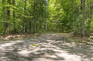 42 Pine Cove Rd, Harrison, ME 04040 - Photo 48
