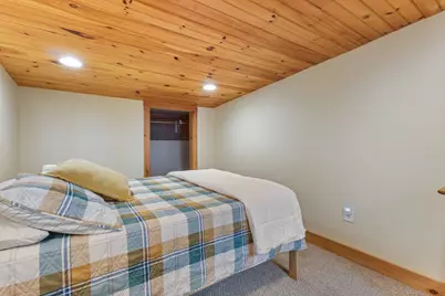 42 Pine Cove Road, Harrison, ME 04040 - Photo 24