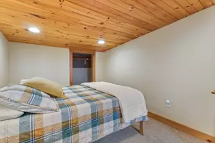 42 Pine Cove Rd, Harrison, ME 04040 - Photo 24