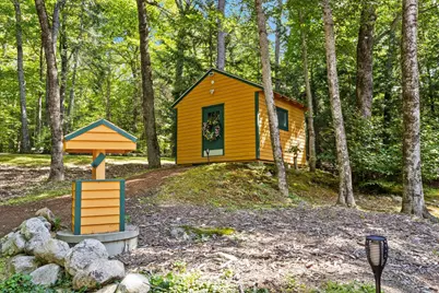 42 Pine Cove Road, Harrison, ME 04040 - Photo 44