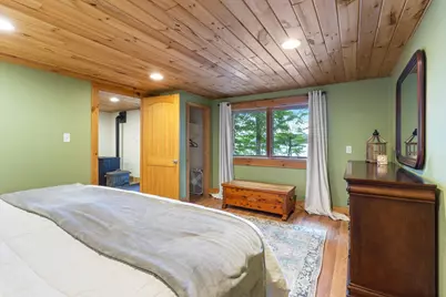 42 Pine Cove Road, Harrison, ME 04040 - Photo 30
