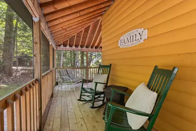 42 Pine Cove Road, Harrison, ME 04040 - Photo 8