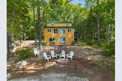 42 Pine Cove Road, Harrison, ME 04040 - Photo 2