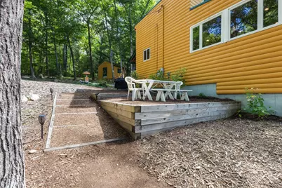 42 Pine Cove Road, Harrison, ME 04040 - Photo 40