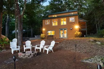 42 Pine Cove Road, Harrison, ME 04040 - Photo 58