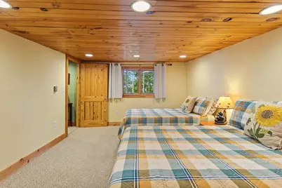42 Pine Cove Road, Harrison, ME 04040 - Photo 22