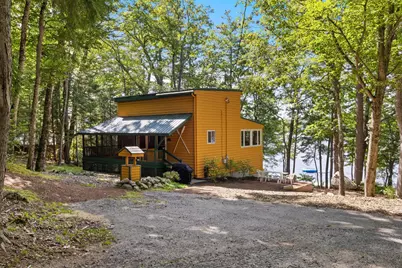 42 Pine Cove Road, Harrison, ME 04040 - Photo 46