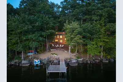 42 Pine Cove Road, Harrison, ME 04040 - Photo 50