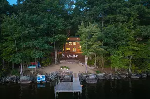 42 Pine Cove Rd, Harrison, ME 04040 - Photo 50