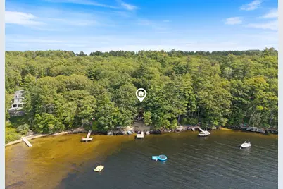 42 Pine Cove Road, Harrison, ME 04040 - Photo 64