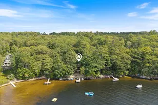 42 Pine Cove Rd, Harrison, ME 04040 - Photo 64